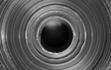 Sutton Benger edpm waterproofing