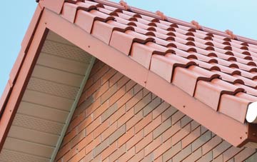 Sutton Benger fascia repair quotes
