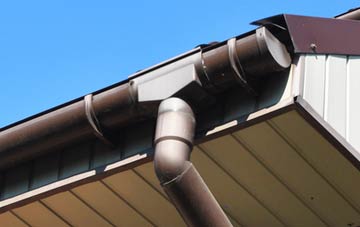 types of Sutton Benger fascias