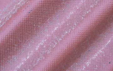 Sutton Benger fibreglass roofing costs