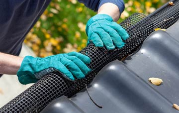 Sutton Benger gutter repair companies