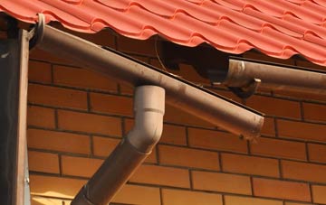 Sutton Benger gutter repair costs