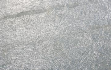 Sutton Benger laminate fibreglass or shingles?