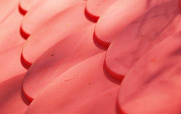 Sutton Benger plastic roof costs