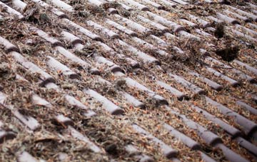 Sutton Benger roof cleaning companies