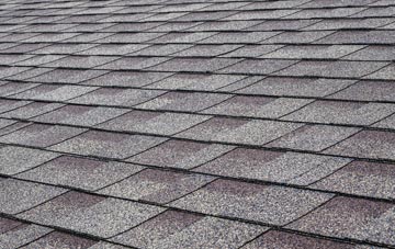 Sutton Benger tiles for shallow pitch roofing