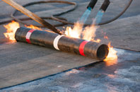 free Sutton Benger roof quotes