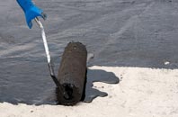 find the best Sutton Benger roofing companies