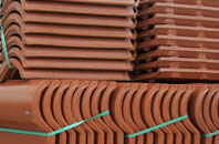 free Sutton Benger clay roofing quotes