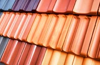 find rated Sutton Benger clay roofing companies