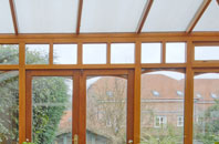 free Sutton Benger conservatory insulation quotes