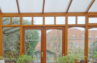 free Sutton Benger conservatory roof repair quotes
