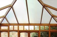 Sutton Benger conservatory repair companies