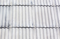 Sutton Benger corrugated roof quotes