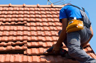 Sutton Benger urgent roof repairs