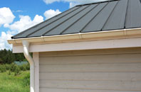 Sutton Benger fascia repair