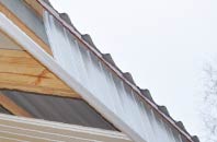 find rated Sutton Benger fascia repair companies