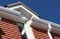 Sutton Benger fascias