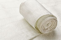 Sutton Benger fibreglass roofing repairs