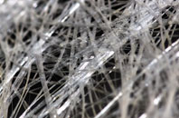 free Sutton Benger fibreglass roof repair quotes