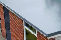 free Sutton Benger flat roofing insulation quotes