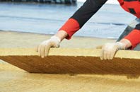 find rated Sutton Benger roof insulation companies