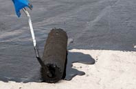 find rated Sutton Benger roof sealing companies