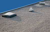 Sutton Benger flat roofing