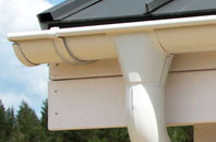free Sutton Benger gutter installer quotes