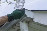 rated Sutton Benger guttering repair companies