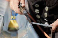 Sutton Benger lead roof quotes