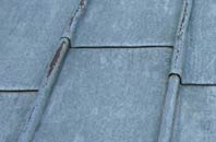 find rated Sutton Benger lead roofing companies