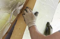 rated Sutton Benger roof insulation companies