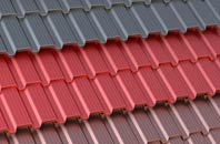 find rated Sutton Benger plastic roofing companies