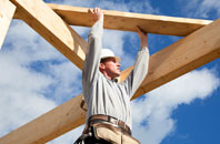 Sutton Benger roof replacement work