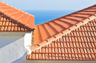 free Sutton Benger roof tile quotes