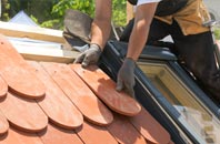 Sutton Benger tiled roofing companies