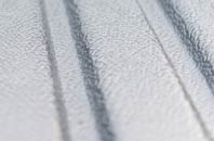 find rated Sutton Benger rubber roofing companies