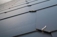 free Sutton Benger slate tile quotes