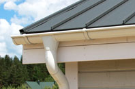 Sutton Benger soffits