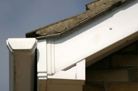 free Sutton Benger soffit quotes