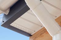 find rated Sutton Benger soffit companies