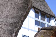 find rated Sutton Benger thatchers